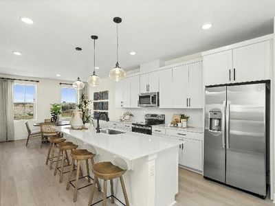 154 Barton Village Blvd, Lebanon, TN, 37090