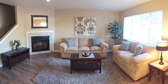 5th image of 9393 River Oaks Ln