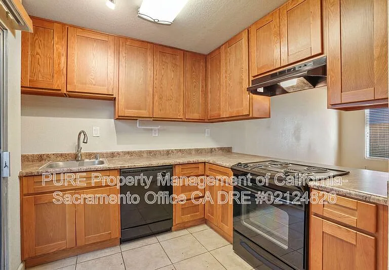 317 U St #2 — Photo 7