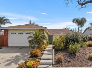 5179 Diane Ave, San Diego, CA 92117