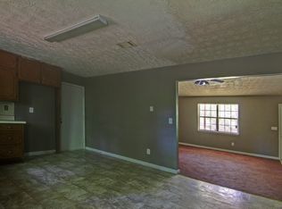 10215 Hamilton Gln, Jonesboro, GA 30238