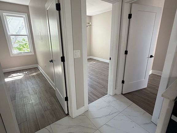 3rd image of 484 John F Kennedy Blvd #2R