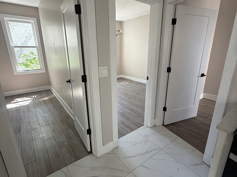484 John F Kennedy Blvd #2R — Photo 3