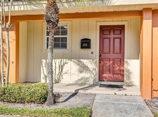 4876 Tangerine Ave #4876, Winter Park, FL 32792
