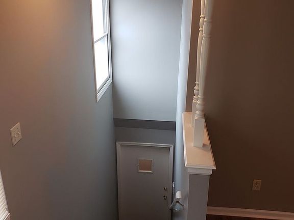 2nd image of 9816 E 67th Ter APT C