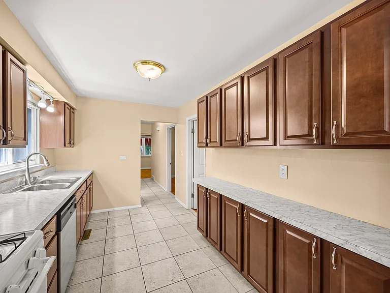 3109 Grove Ave #1 — Photo 8
