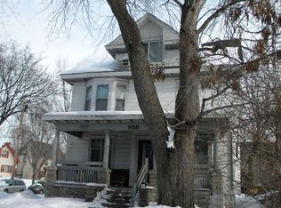 958-15TH, Minneapolis, MN 55414