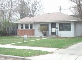 836 Cook Ave, Billings, MT 59102