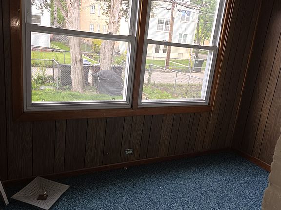 5th image of 8050 Kenton Ave #1N