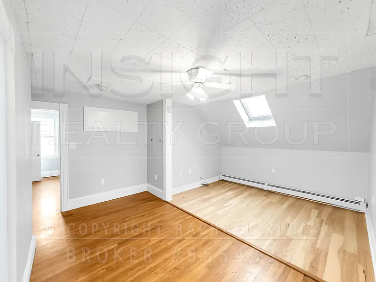 4 Buckley Ave #3A — Photo 5