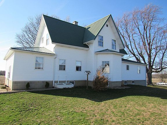 3rd image of 7448 Elkhorn Rd