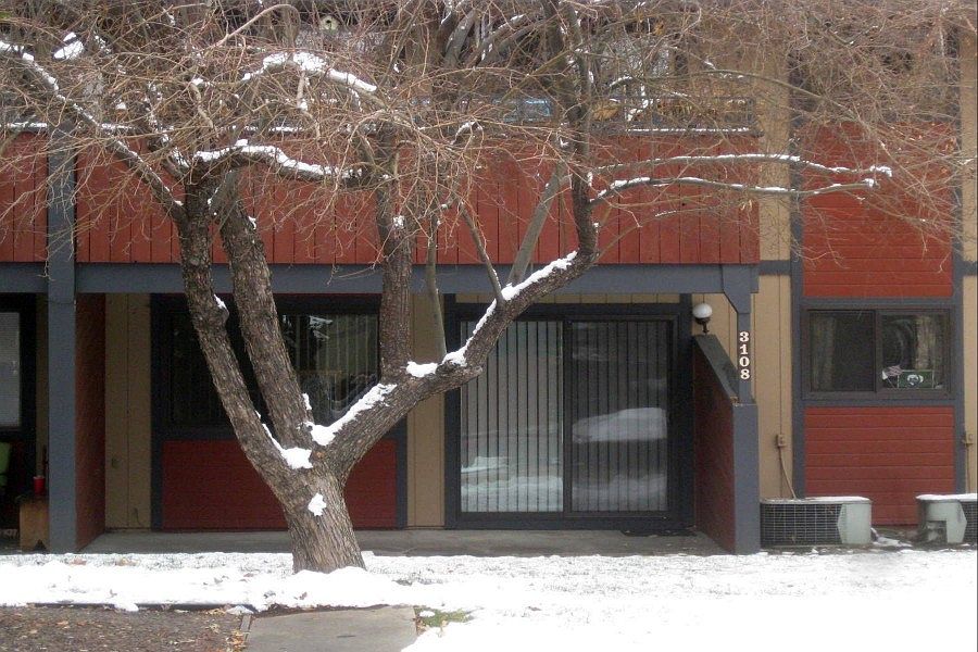 1st image of 3108 N Truckee Ln