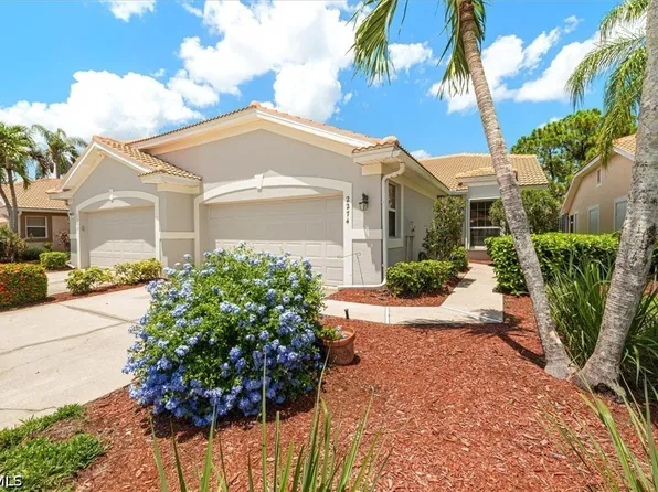 2274 Granby Dr, Lehigh Acres, FL 33973