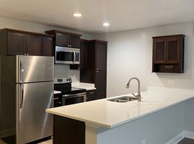 Villas At Alamo Heights