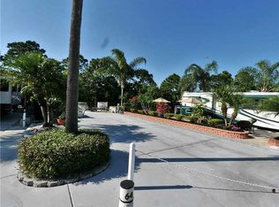 64 NW Boundary Dr, Port Saint Lucie, FL 34986