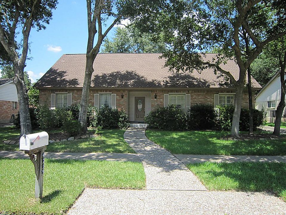1st image of 4319 Meadowbank Dr