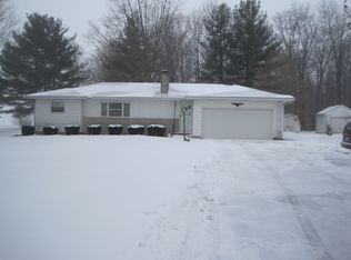 12157 Us Highway 33 N, Churubusco, IN 46723