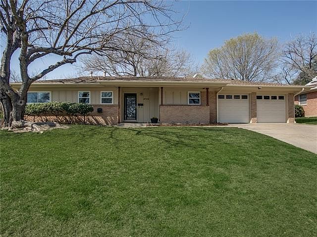 1st image of 4708 Rockmoor Ln