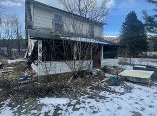 2045 Highway 29, Tunkhannock, PA 18657