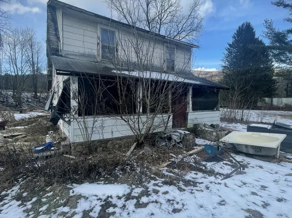 2045 Highway 29, Tunkhannock, PA 18657