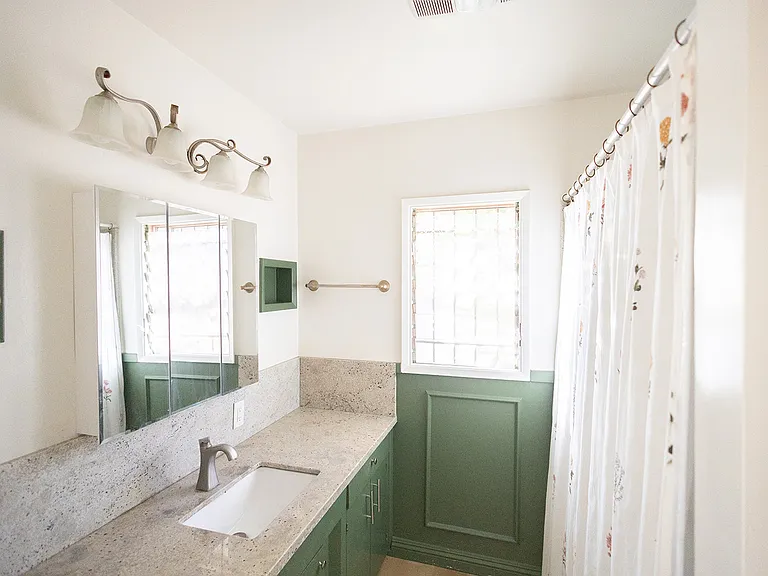 5461 E La Pasada St — Photo 37