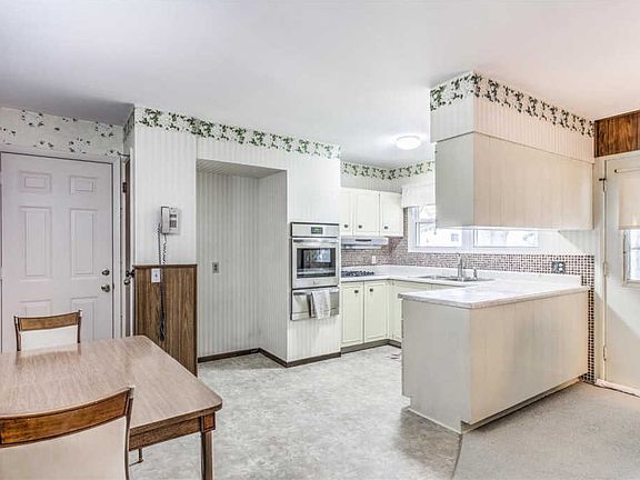 5th image of 2713 Aberdeen Dr