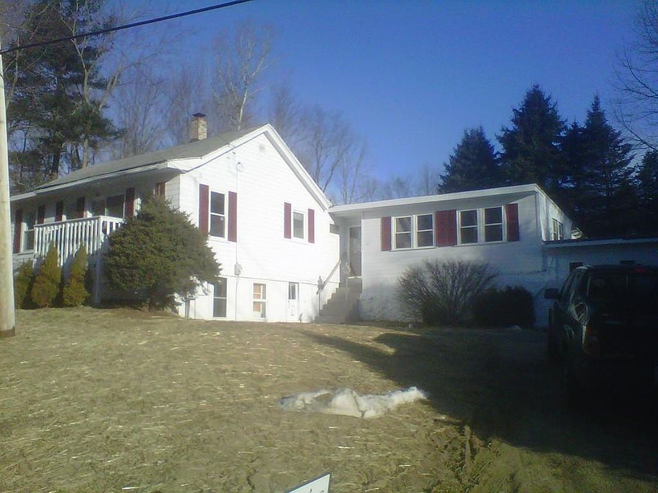 1st image of 25 Tobey Ave #0