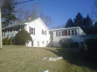 25 Tobey Ave #0, Haverhill, MA 01832