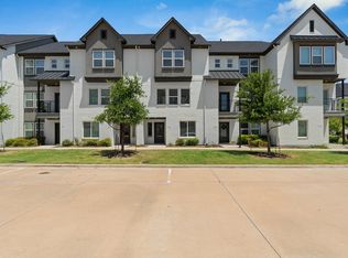 3325 Norris St, Plano, TX 75074