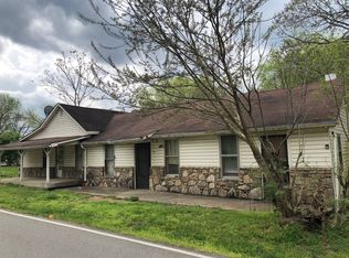 3144 Earhart Rd, Hermitage, TN 37076