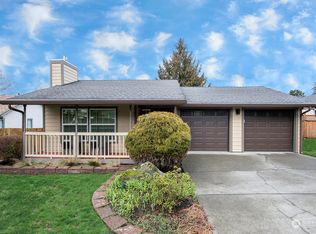 1826 SW 348th St, Federal Way, WA 98023