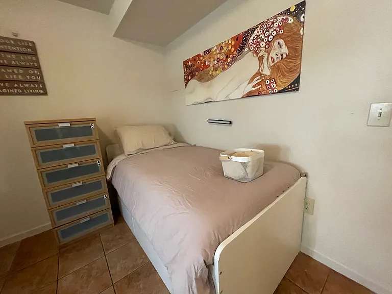 2221 Dwight Way — Photo 126