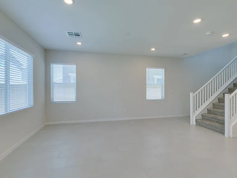2878 Roaming Palmer Rd — Photo 9