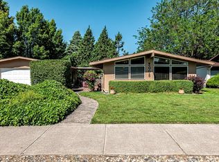 2008 Howard St, Walla Walla, WA 99362