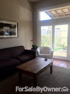 4th image of 4022 Annunciation St