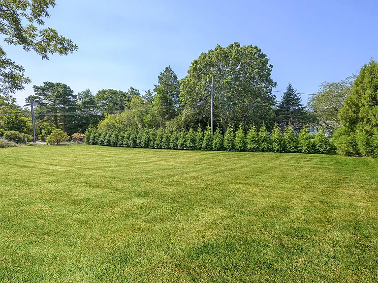 74 Ridge Rd — Photo 19