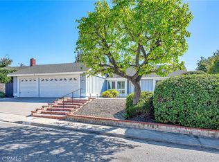 224 Longfellow St, Thousand Oaks, CA 91360