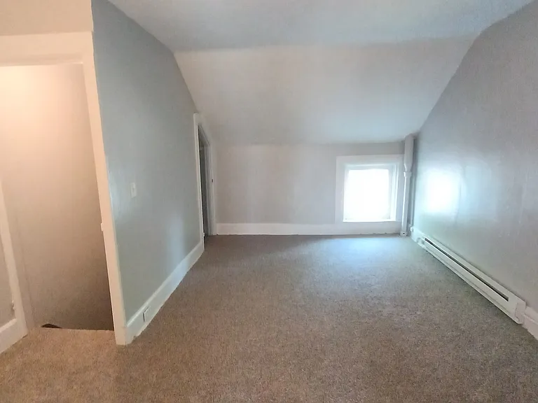 318 Marquette St #320 — Photo 9