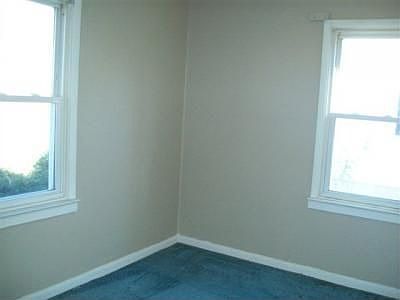 5th image of 1225 S O St