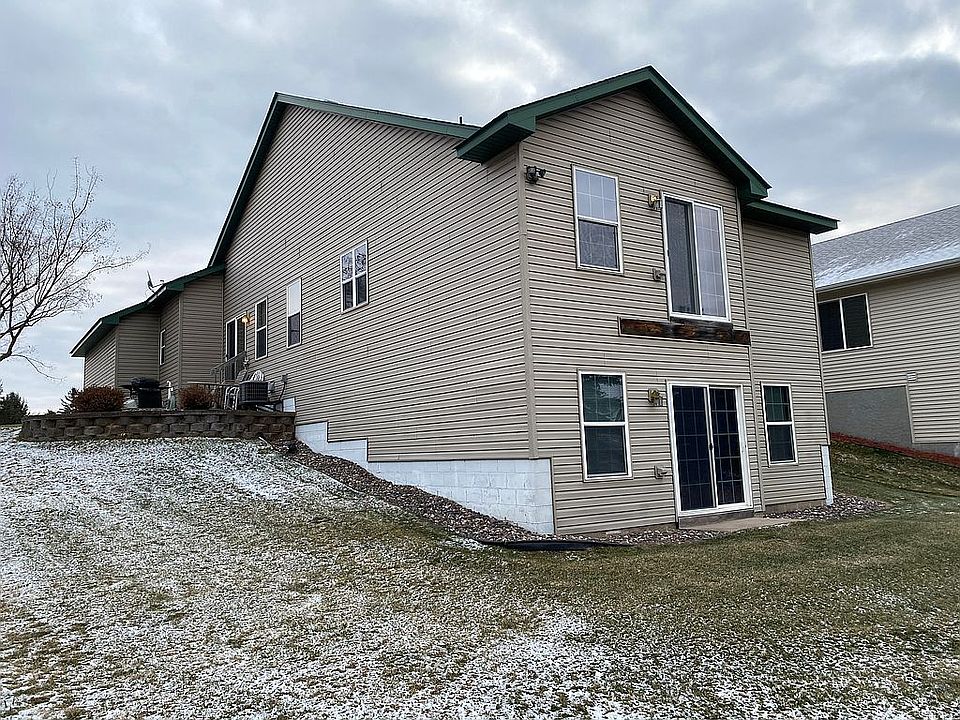 2nd image of 1107 Golden Way NW