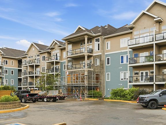 2nd image of 10121 80th Ave NW #443