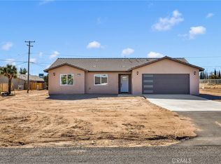 13995 Smoke Tree St, Hesperia, CA 92345