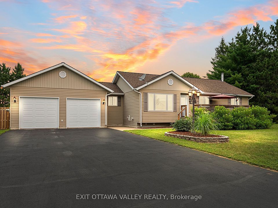 1st image of 62 Meadowview Dr