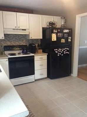 1st image of 17 Braley Ln