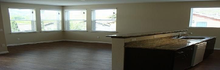 1st image of 6855 N Burlington Ave #2-313