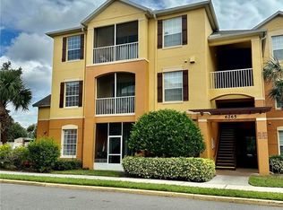 6265 Contessa Dr APT 101, Orlando, FL 32829
