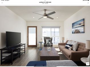 207 Sierra St #D-9, El Segundo, CA 90245