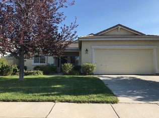 1771 Trek Trl, Reno, NV 89521