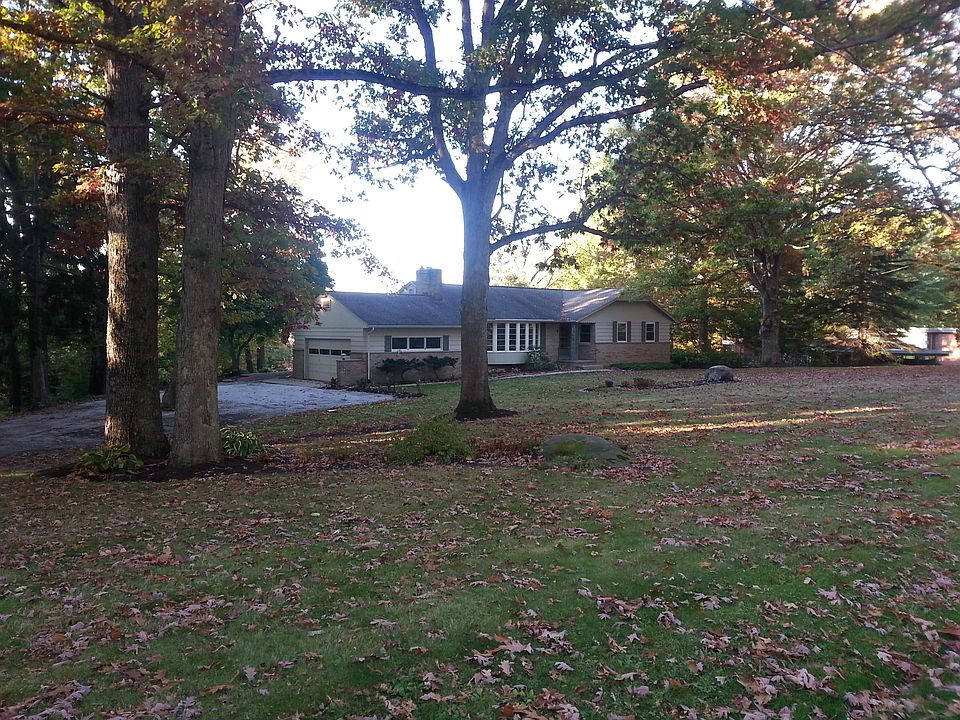 1st image of 4532 Larkspur Ln