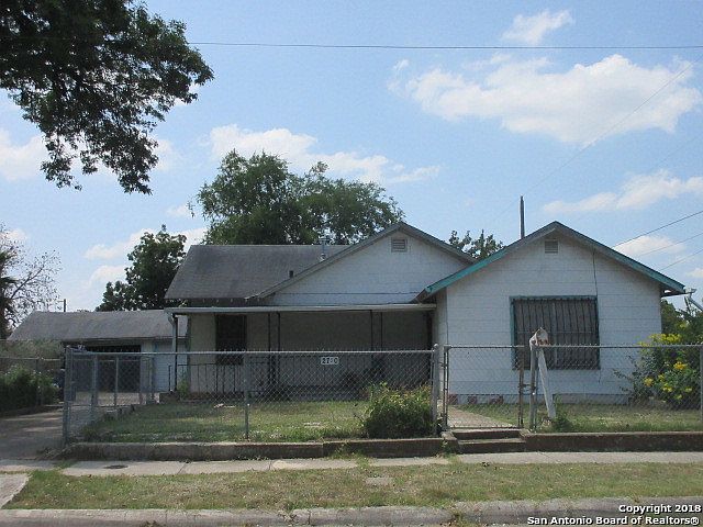 1st image of 2730 Perez St